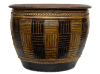 Picture of Pottery Planter 67x50cm