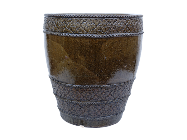 Picture of Pottery Planter 68x68cm