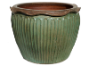 Picture of Pottery Planter 70x52cm