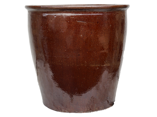 Picture of Pottery Planter 70x63cm
