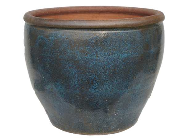 Picture of Pottery Planter 75x60cm