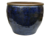 Picture of Pottery Planter 75x60cm