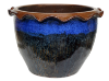 Picture of Pottery Planter 85x64cm