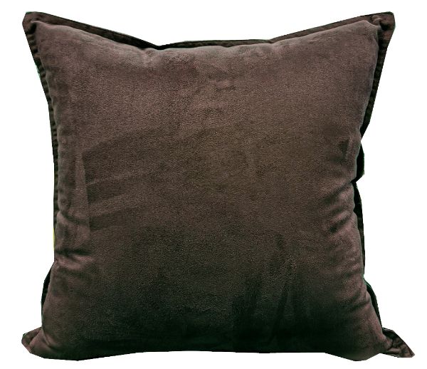 Picture of SUDIE Cushion with filling 45x45 cm. DBN