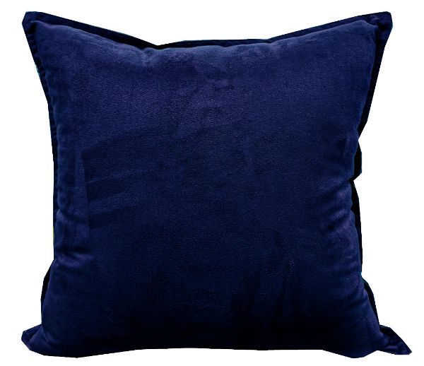 Picture of SUDIE Cushion with filling 45x45 cm. DBL