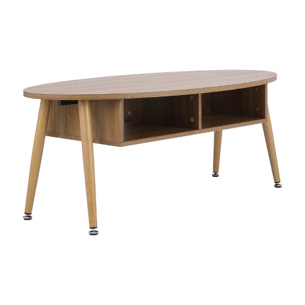 Picture of MARIBO COFFEE TABLE 120 CM NA