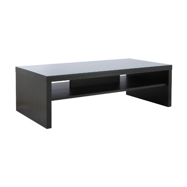 Picture of CRUZE COFFEE TABLE DBY