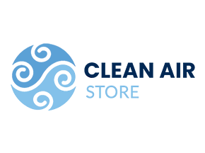 Picture for category Air Purifiers