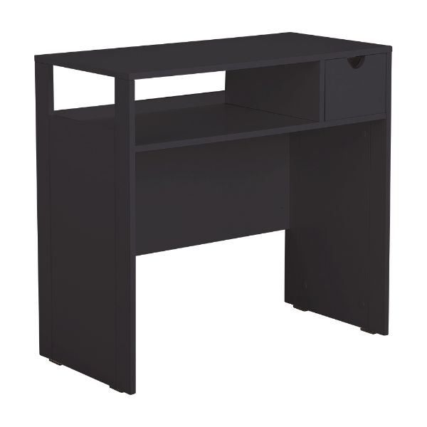 Picture of GNOME Computer desk 80 cm. GY