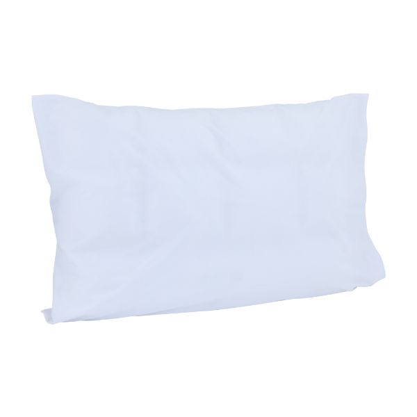 Picture of OMNIGUARD AIR X C Pillow Protector WT