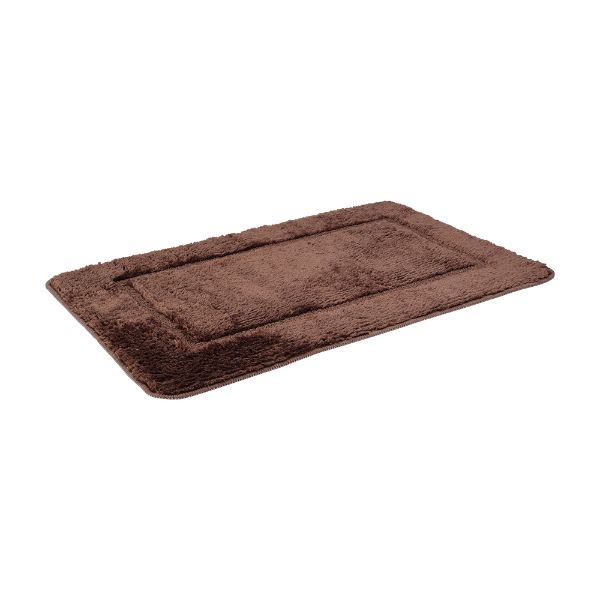 Picture of PENNY Bath mat 50x80 LBN