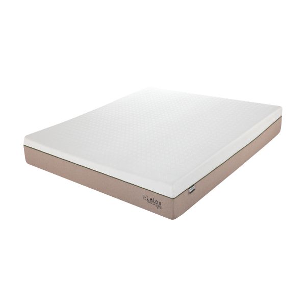 Picture of RESURGEN Mattress 5' 12" WT/BN