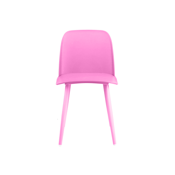 Picture of JACI Dining chair PK                    