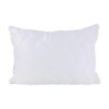 Picture of COOL SLEEP PILLOW WT                    