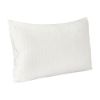 Picture of COOLISH-P COOLING CHOPPED FOAM PILLOW WT