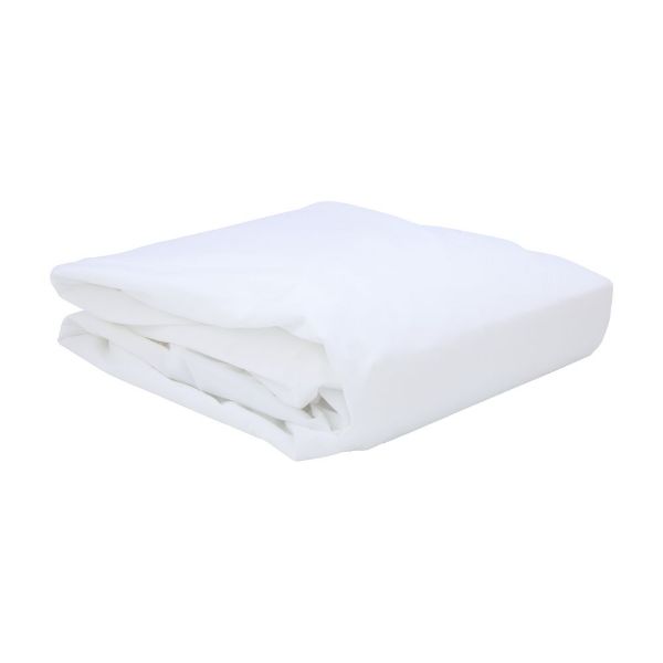 Picture of C-SLEEP COOL MATTRESS PROTECTOR Q WT    
