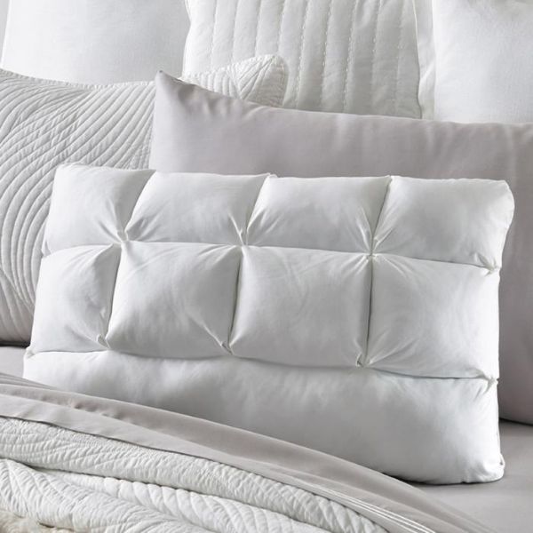 Picture of RECOVERY Softcell S. Pillow WT          