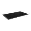 Picture of TAPPA Outdoor mat BK                    