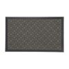 Picture of TAPPE Outdoor mat GY                    