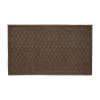 Picture of TAPPO Outdoor mat BN                    