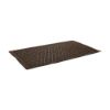 Picture of TAPPO Outdoor mat BN                    