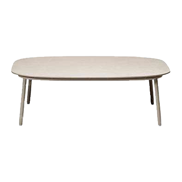 Picture of 1003 COFFEE TABLE