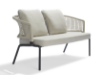 Picture of 1006 2 SEATER SOFA