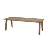 Picture of 1042 DINING TABLE