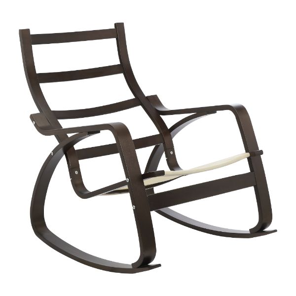 Picture of RIPOSO Rocking chair frame CF