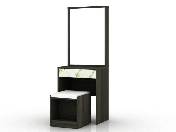 Picture of MARYDEL Dressing table 60 CM BNO/MWM    