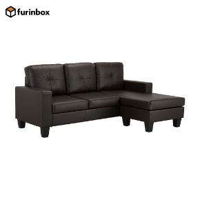 Picture for category Sofa