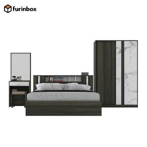 Picture for category Bedroom