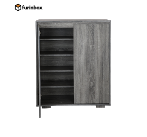 Picture for category Cabinet