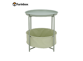 Picture for category HDI