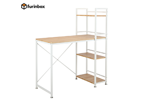 Picture for category Office