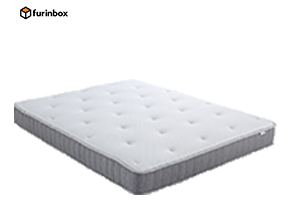 Picture for category Mattress
