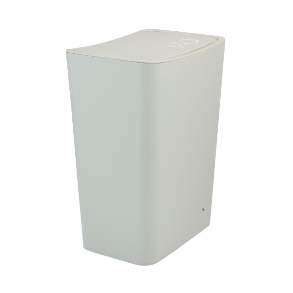 Picture of O-TOUCH Push bin 12L CR