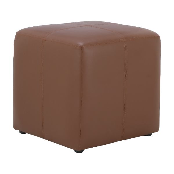 Picture of H-MARLIN PVC stool BN