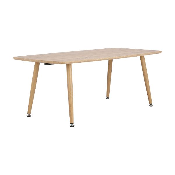 Picture of ASSENS Coffee Table 120 cm LOK