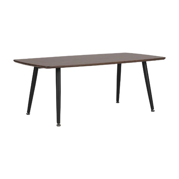 Picture of ASSENS Coffee Table 120 cm CH