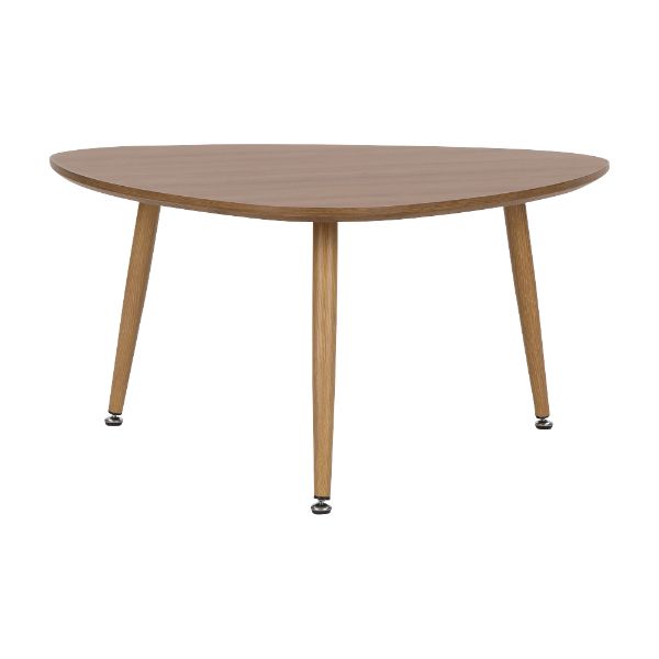Picture of SKIBBY Coffee Table 90 cm NA