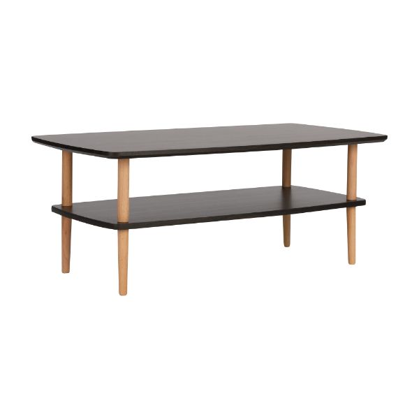Picture of SKAGEN Coffee Table 110 cm DW