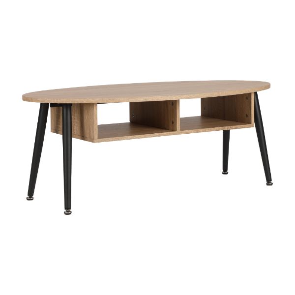 Picture of MARIBO Coffee Table 120 cm LOK