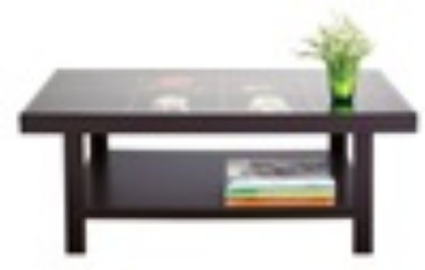 Picture of DECOR Coffee table DBY