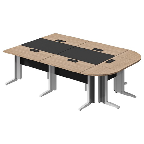 Picture of MOTIF  PRO MEEING TABLE 300-200