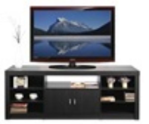 Picture of *NB PANAVISION TV Cabinet 180cm DBY