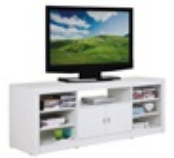 Picture of PANAVISION -P TV Cabinet 180cm WT
