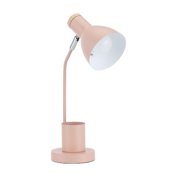 Picture of BOSZO Reading lamp PK