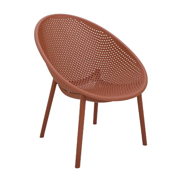 Picture of COMO Relax chair ON