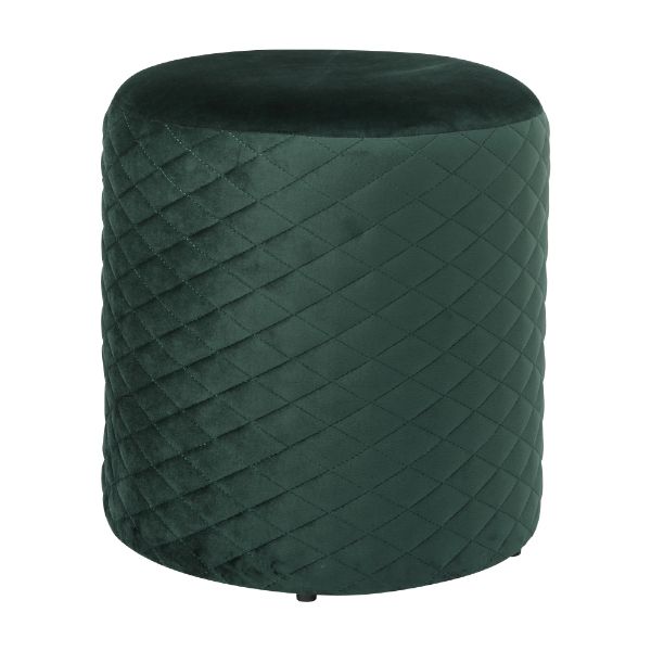 Picture of GEMS Fabric Stool GN